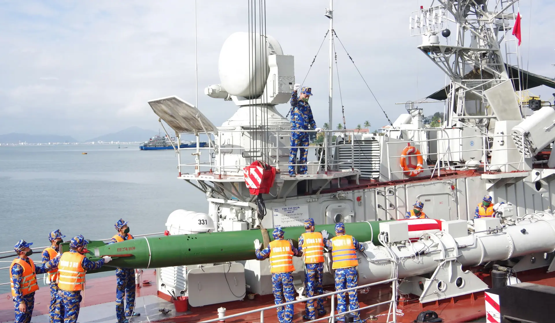 Đài PTTH Hà Nội